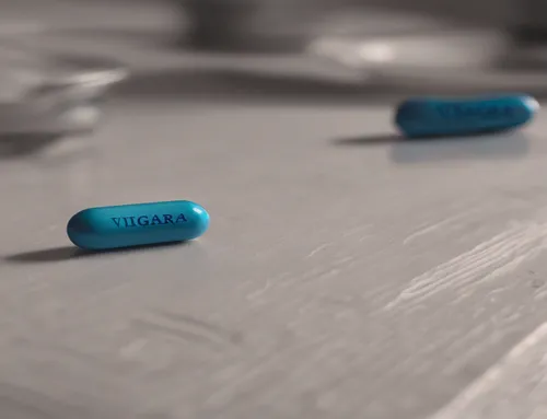 acquistare il viagra senza ricetta